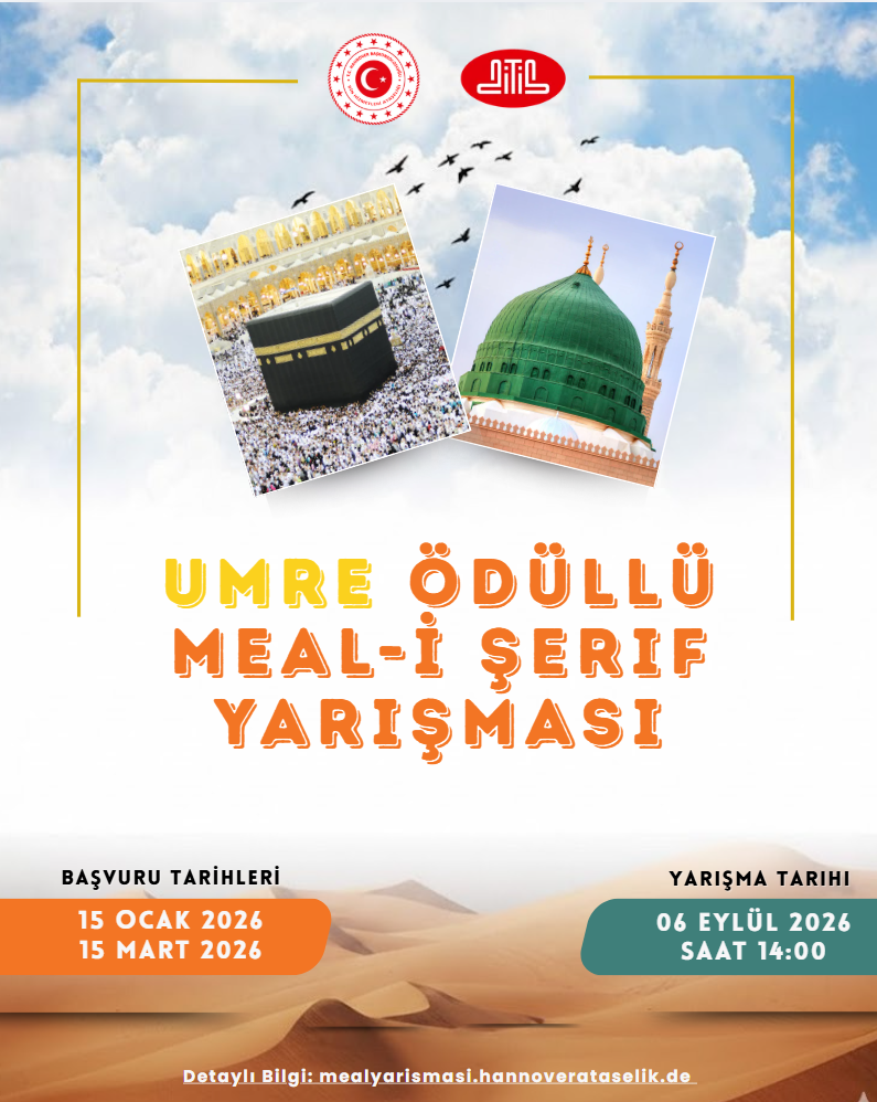 Yarışma Görseli 1