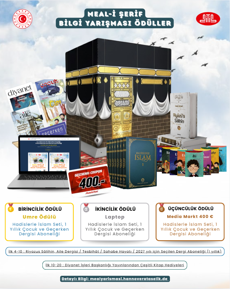 Yarışma Görseli 2